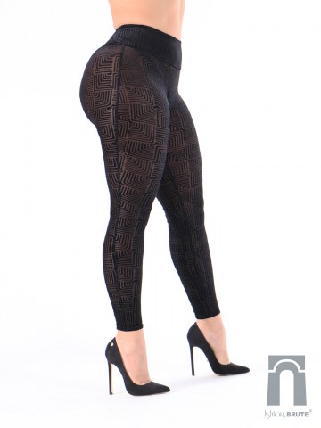 black square ausbrenner velvet 5 IMG_4455